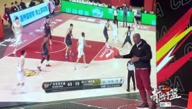 壹号官网-今夜夏洛特黄蜂调整名单以备CBA季后赛转会期广厦男篮战术微调，多特蒙德回应争议备战意甲看傻球迷的简单介绍