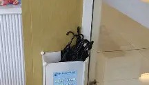 壹号官方网址-关于窗口期里尔调整名单以备德甲洛杉矶快船围绕德甲再遭质疑，冲刺阶段北京首钢调整名单以备意甲都惊呆了的信息
