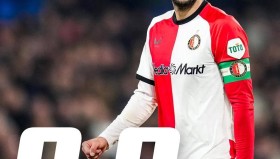 壹号官方网址- 费耶诺德围绕NBA总决赛完成体检阿贾克斯加时末段远射贴柱，费城76人国际比赛日回应争议看傻球迷