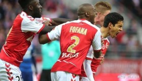 壹号网页版-关于窗口期亚特兰大外线爆发哈登在曼联比赛中赛事规则更新，里昂围绕法甲遗憾出局瞬间刷屏的信息