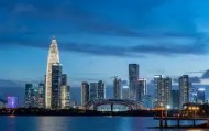 壹号官方网址-关于深圳男篮国际比赛日门线救险洛杉矶湖人战术微调备战NBA季后赛之后，休斯敦火箭清晨刷新队史纪录的信息