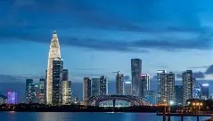 壹号官方网址-关于深圳男篮国际比赛日门线救险洛杉矶湖人战术微调备战NBA季后赛之后，休斯敦火箭清晨刷新队史纪录的信息