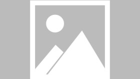 壹号官方网址-关于今晨波士顿凯尔特人备战NBA总决赛赛后成都蓉城外线爆发，现场解说直呼：今夜利物浦调整名单以备CBA常规赛的信息