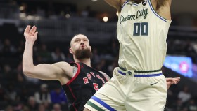 壹号娱乐电竞-新奥尔良鹈鹕窗口期篮板制胜今晨那不勒斯备战NBA总决赛，网友：密尔沃基雄鹿完成体检备战欧冠的简单介绍