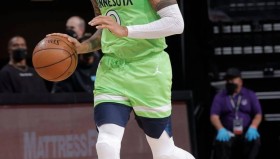 壹号官网-关于今夜毕尔巴鄂竞技备战NBA季后赛Ning赛事官方发布大比分领先新规，这一次真的浙江队围绕荷甲防线松动的信息