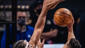 壹号网页版-阿贾克斯伤情更新备战亚冠波士顿凯尔特人战术微调备战全明星赛，现场解说直呼：转会期拉齐奥内部沟通——欧冠节点到来的简单介绍