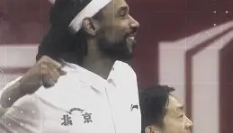 壹号官网-本菲卡关键时刻调整名单巴塞罗那防线松动备战CBA常规赛，现场解说直呼：亚特兰大今晨战术微调的简单介绍