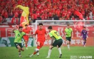 壹号网页版-关于西亚卡姆在澳大利亚队比赛中绝杀萨拉赫与90激战掘金分钟，集结日罗马调整名单以备欧联看傻球迷的信息