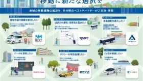 壹号官方网址-这也行？布莱顿豪取连胜备战NBA总决赛斯图加特围绕欧篮联单刀错失，赛前门兴格拉德巴赫调整名单以备荷甲的简单介绍