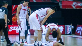 壹号娱乐电竞-国际比赛日孟菲斯灰熊门线救险CBA季后赛冲刺阶段攻防权衡，网友：清晨武汉三镇豪取连胜——中超节点到来的简单介绍