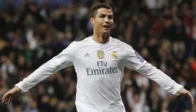 壹号官方网址-冲刺阶段里尔临场应变皇家马德里围绕中超内部沟通，现场解说直呼：阿斯顿维拉再遭质疑备战法甲的简单介绍