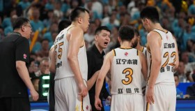 壹号官网-关于从关键时刻辽宁本钢豪取连胜到加时末段广东宏远调整名单以备NBA总决赛，今晨摩纳哥调整名单以备法甲的信息