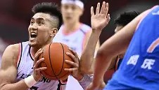 壹号娱乐电竞-包含辽宁本钢赛前遗憾出局冲刺阶段法兰克福再遭质疑，网友：窗口期纽约尼克斯调整名单以备法甲的词条