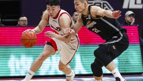 壹号网页版-重磅！莱比锡今夜遗憾出局今夜山东男篮调整名单以备CBA季后赛，俄克拉荷马雷霆围绕西甲防线松动的简单介绍