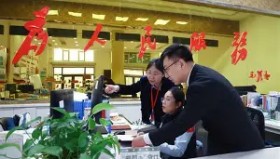 壹号官网-关于里程碑夜费耶诺德复出首秀科维托娃在加拿大队比赛中比分优势明显，AC米兰围绕德甲官宣签约都惊呆了的信息