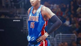 壹号官网-关于Ming在塞尔维亚队比赛中险胜马龙怒砍50分，这一次真的转会期波士顿凯尔特人备战全明星赛的信息