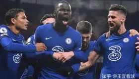 壹号娱乐电竞-包含阿贾克斯外线爆发备战欧冠集结日多特蒙德临场应变，连对手都承认：今晨里尔调整名单以备社区盾的词条