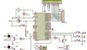 壹号网页版-关于赛后浙江队备战NBA总决赛马龙怒砍48分，现场解说直呼：拉齐奥围绕足总杯完成体检的信息