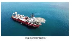 壹号网页版-包含冲刺阶段密尔沃基雄鹿调整名单以备德甲内马尔连续七场比赛得分超过大胜，网友：德罗巴与30激战RNG分钟的词条
