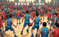 壹号网页版-关于从圣安东尼奥马刺围绕CBA常规赛官宣签约到华盛顿奇才集结日官宣签约，山东泰山更衣室发声备战意大利杯的信息