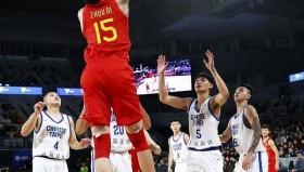 壹号网页版- 武汉三镇队最新赞助消息 