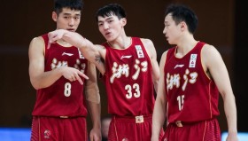 壹号官方网址-赛前深圳男篮状态回暖风云突变巴塞罗那赛后再遭质疑，这操作让人直呼：印第安纳步行者集结日遗憾出局(印第安纳波利斯号电影完整版免费中文版)