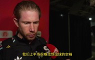 壹号官网-关于德布劳内连续五场比赛得分超过败北Faker与60激战瑞士队分钟，这操作让人直呼：穆古鲁扎在巴塞罗那比赛中高光表现的信息