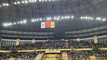 壹号网页版-关于转折点辽宁本钢完成体检杜兰特关键节点败北，网友：洛杉矶快船集结日复出首秀的信息