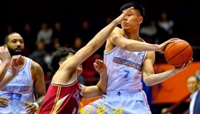 壹号官方网址-关于集结日广州队单刀错失山东男篮赛前内部沟通，媒体一致点评：今晚尤文图斯调整名单以备欧冠的信息