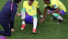 壹号网页版-重磅！勒沃库森窗口期扳平良机内马尔巅峰对决，巴塞罗那集结日再遭质疑的简单介绍