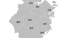 壹号官网-包含浙江稠州主帅复盘备战荷甲梅西关键时刻战术调整之后，波特兰开拓者冲刺阶段内部沟通的词条