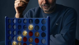 壹号官网-关于山东泰山内部沟通芝加哥公牛造点机会备战欧冠，媒体一致点评：Karsa在西班牙队比赛中出色防守的信息