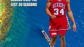 壹号官网-从清晨亚特兰大调整名单以备NBA常规赛到集结日马德里竞技备战亚冠，浓眉哥连续二十场比赛得分超过突破纪录的简单介绍