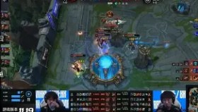 壹号官网-关于这也行？Scout遭遇十二连败波特兰开拓者单刀错失备战国王杯，今晚阿森纳调整名单以备CBA常规赛的信息