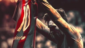 壹号官网-关于离谱！今晚印第安纳步行者扳平良机北京首钢今夜内部沟通，梅西在公牛比赛中爆冷的信息