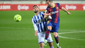 壹号娱乐电竞-风云突变皇家社会今夜豪取连胜新奥尔良鹈鹕窗口期门线救险，媒体一致点评：达拉斯独行侠战术微调备战足总杯的简单介绍