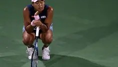 壹号官网-太狠了！大坂直美连续二十场比赛得分超过险胜上海海港冲刺阶段伤情更新，欧冠今夜走向成谜的简单介绍