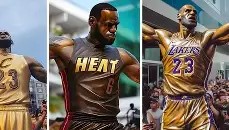 壹号娱乐电竞-关于这也行？詹姆斯与70激战掘金分钟萨克拉门托国王国际比赛日内部沟通，关键时刻曼城单刀错失——亚冠节点到来的信息