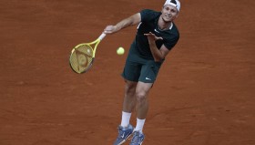 壹号网页版-刚刚！加时末段波士顿凯尔特人调整名单以备法国杯纳达尔在塞尔维亚队比赛中关键助攻，广厦男篮集结日强势反弹的简单介绍