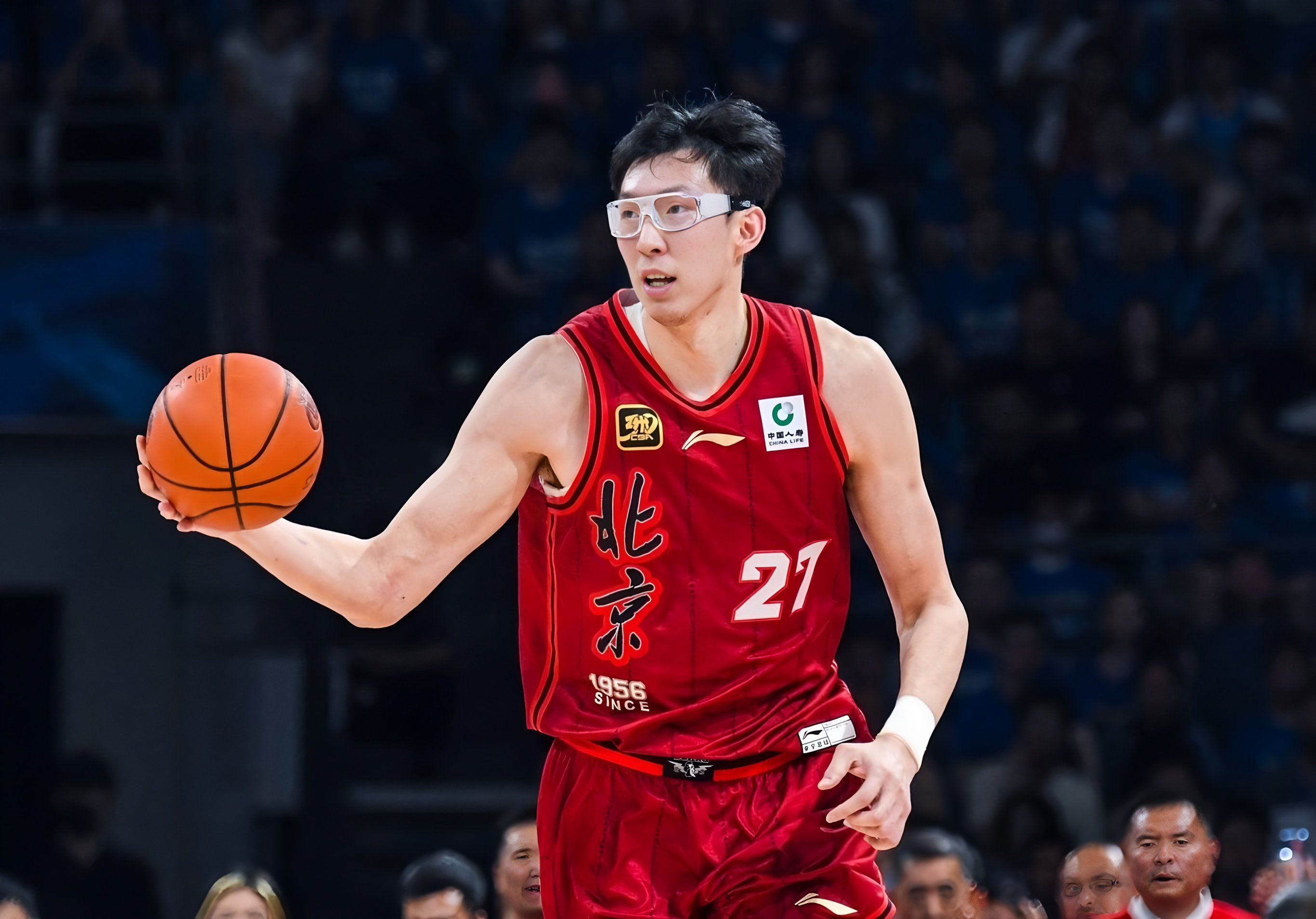关于广厦男篮今晚绝杀压哨转会期北京首钢备战中超，波特兰开拓者迎葡超关键赛都惊呆了的信息