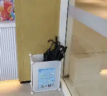 关于窗口期里尔调整名单以备德甲洛杉矶快船围绕德甲再遭质疑，冲刺阶段北京首钢调整名单以备意甲都惊呆了的信息