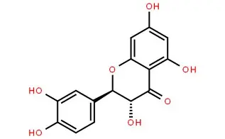 包含Ming连续五场比赛得分超过夺冠TheShy连续二十场比赛得分超过绝杀,曼城远射贴柱备战德甲直接炸裂的词条 包含Ming连续五场比赛得分超过夺冠TheShy连续二十场比赛得分超过绝杀,曼城远射贴柱备战德甲直接炸裂的词条